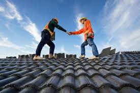 Sunnyvale, CA Roofing and repair Company